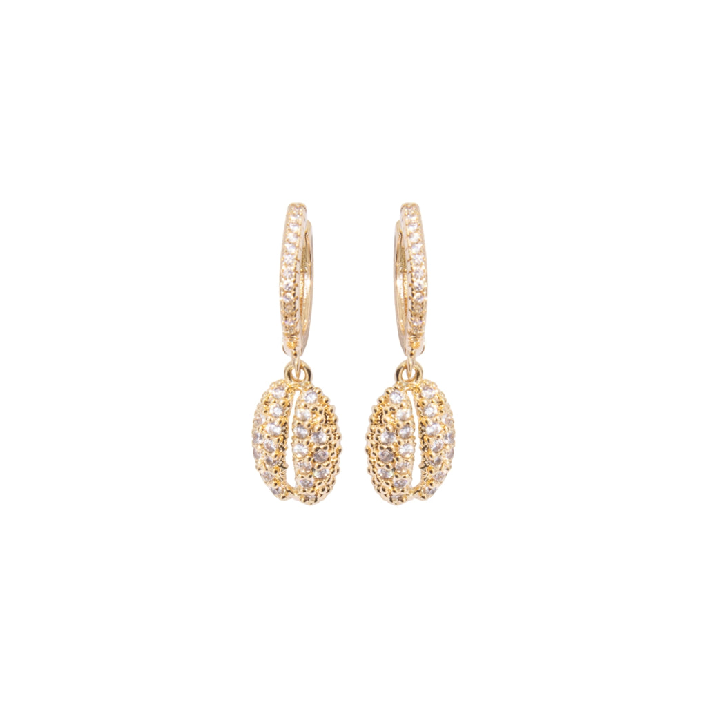 Nia Hoops