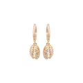 Nia Hoops