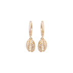 Nia Hoops