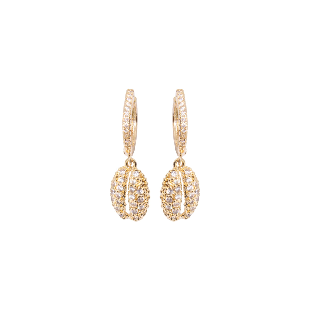 Nia Hoops