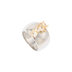 Isla Ring