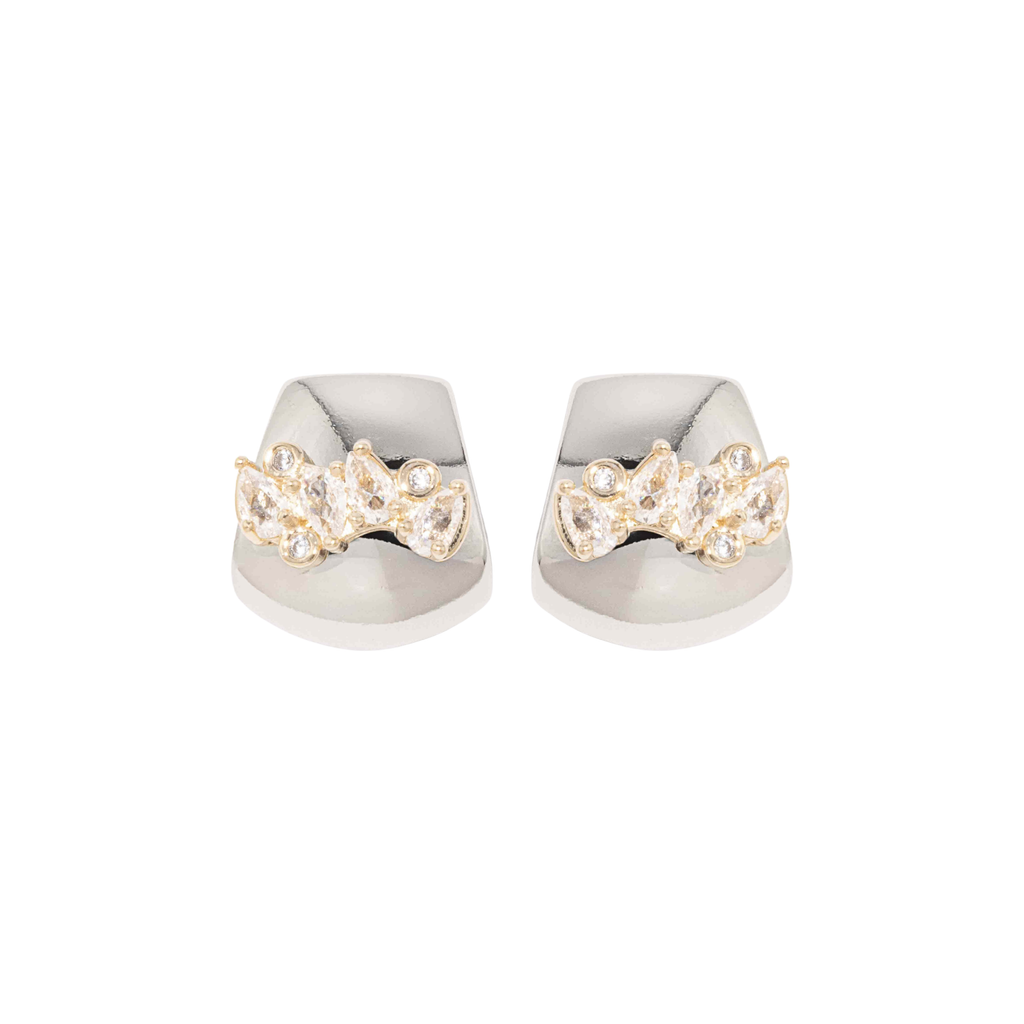 Isla Earrings