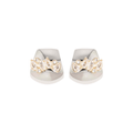 Isla Earrings