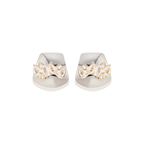 Isla Earrings