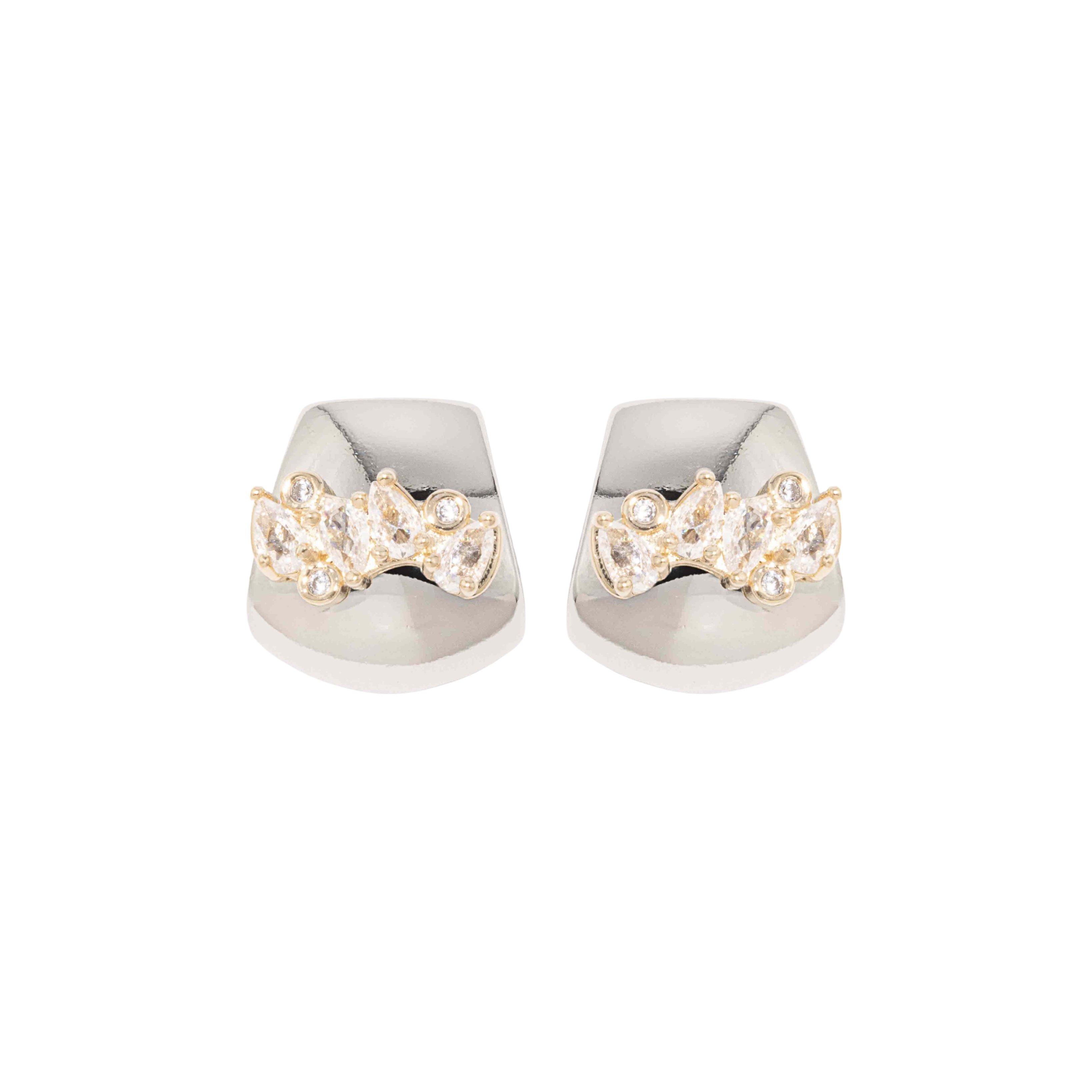 Isla Earrings