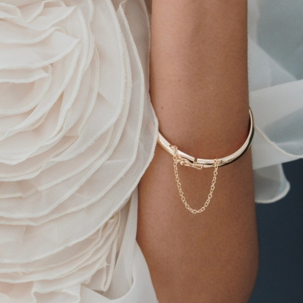 Ysa Bracelet