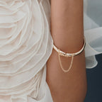 Ysa Bracelet
