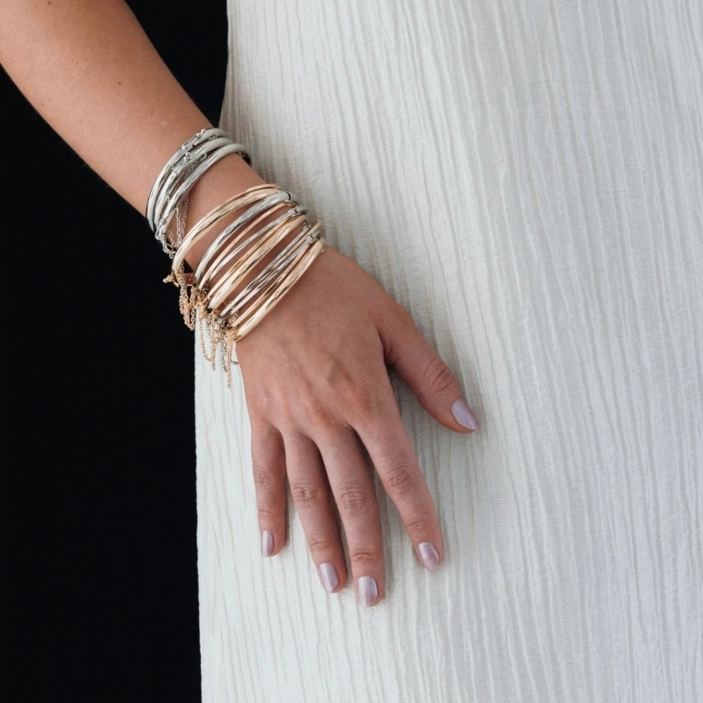 Ysa Bracelet