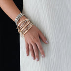 Ysa Bracelet