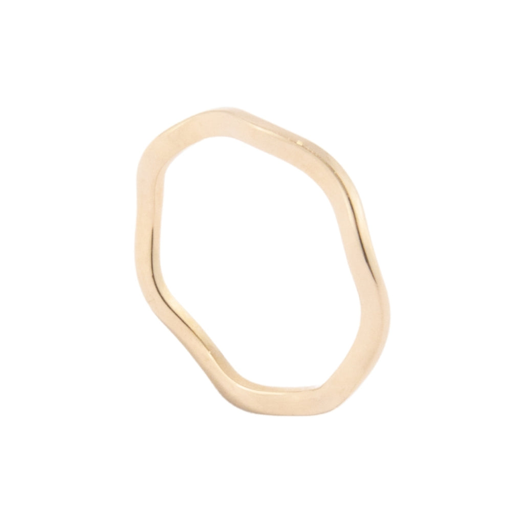 Eva Ring