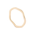 Eva Ring
