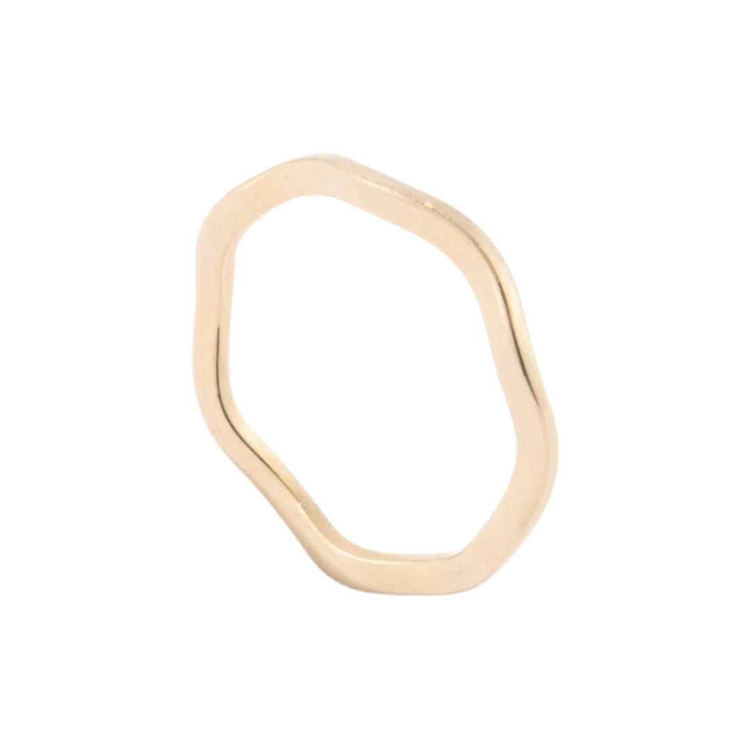 Eva Ring