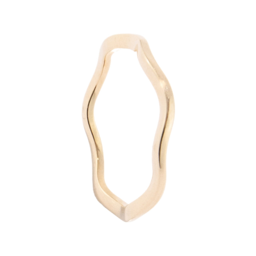 Eva Ring