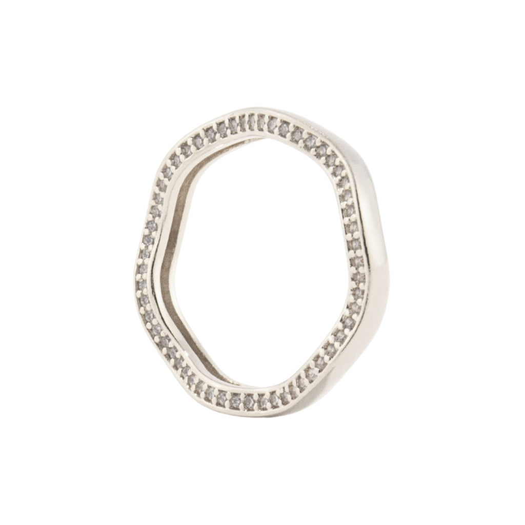 Liora Ring