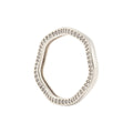Liora Ring