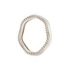 Liora Ring