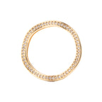 Liora Ring