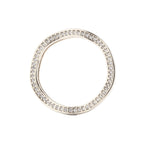 Liora Ring