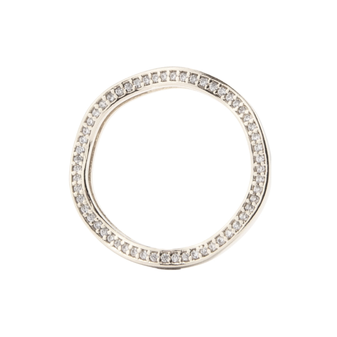 Liora Ring