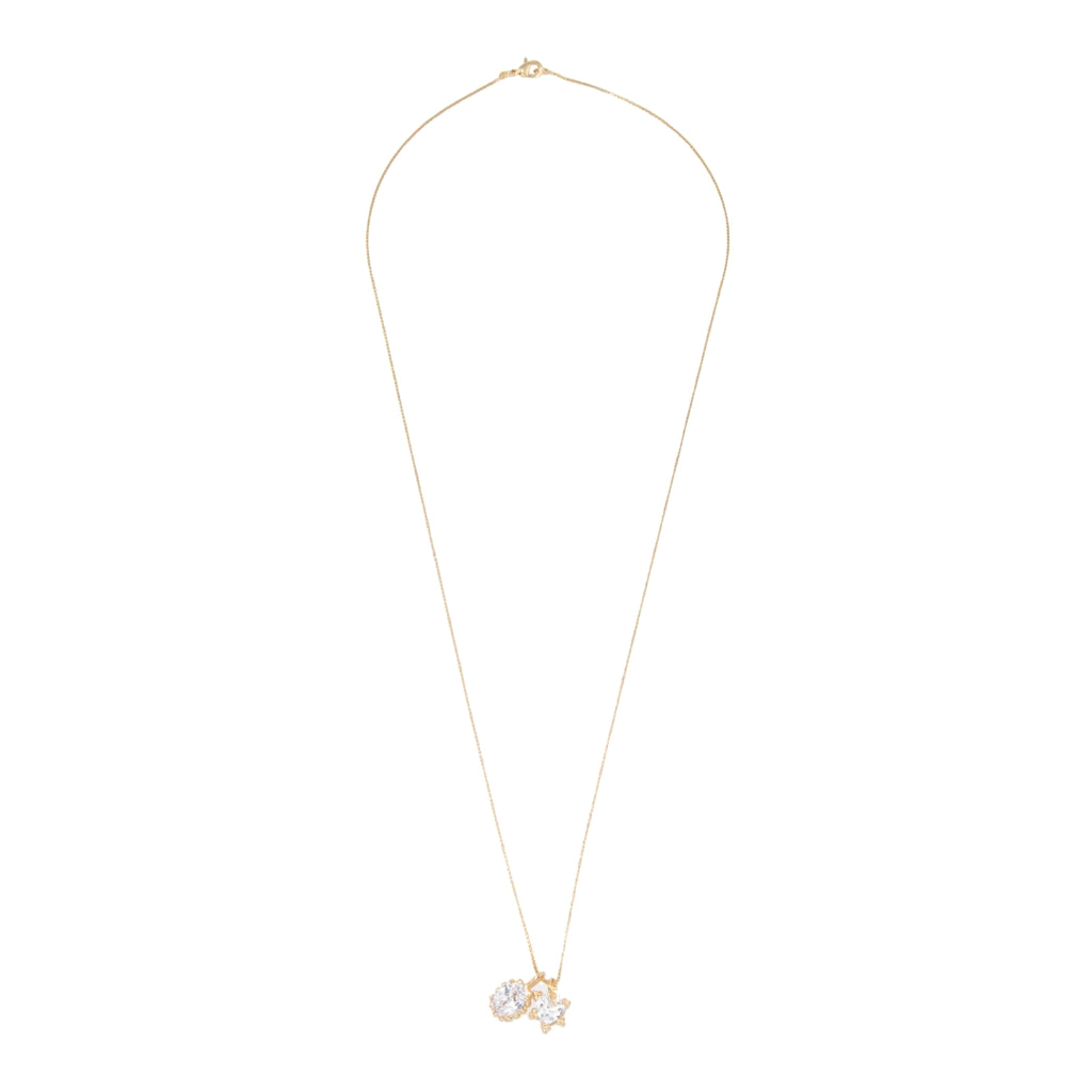 Ella Necklace