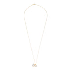 Ella Necklace