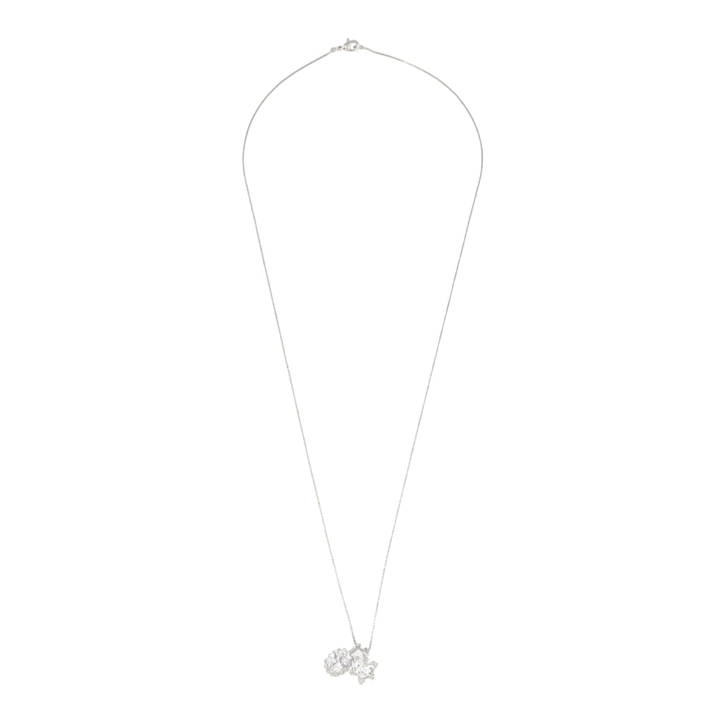 Ella Necklace