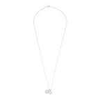 Ella Necklace