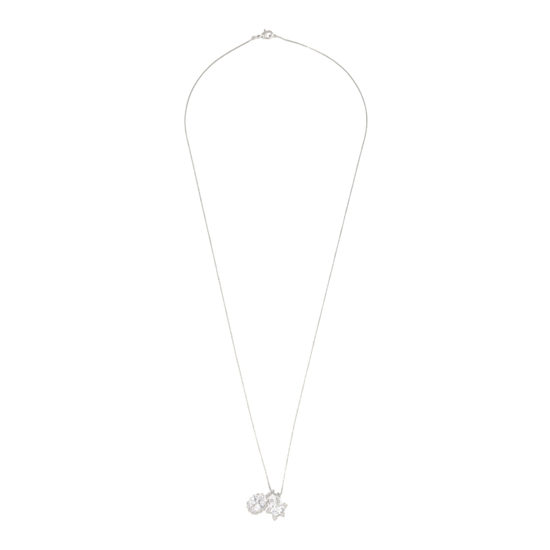 Ella Necklace