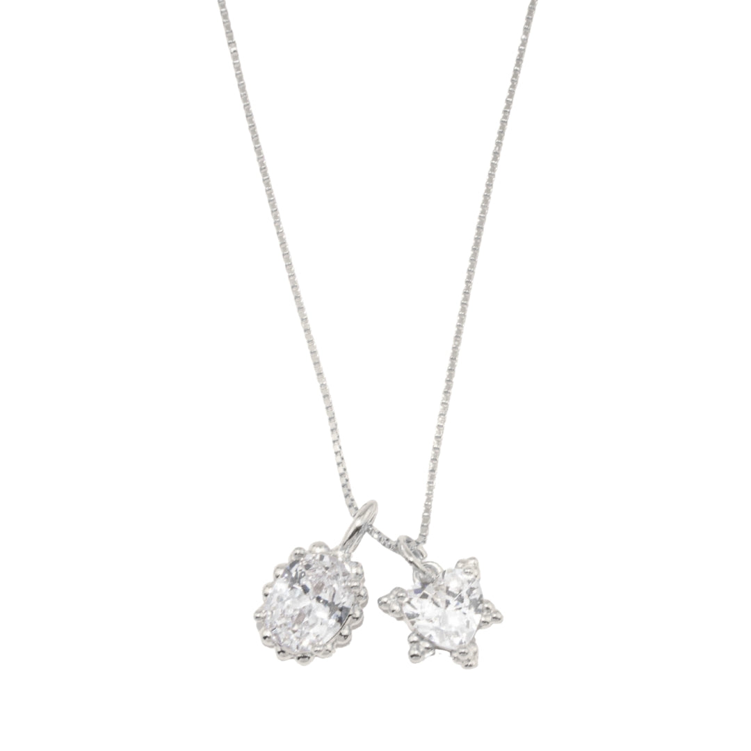 Ella Necklace