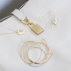 Ysa Bracelet