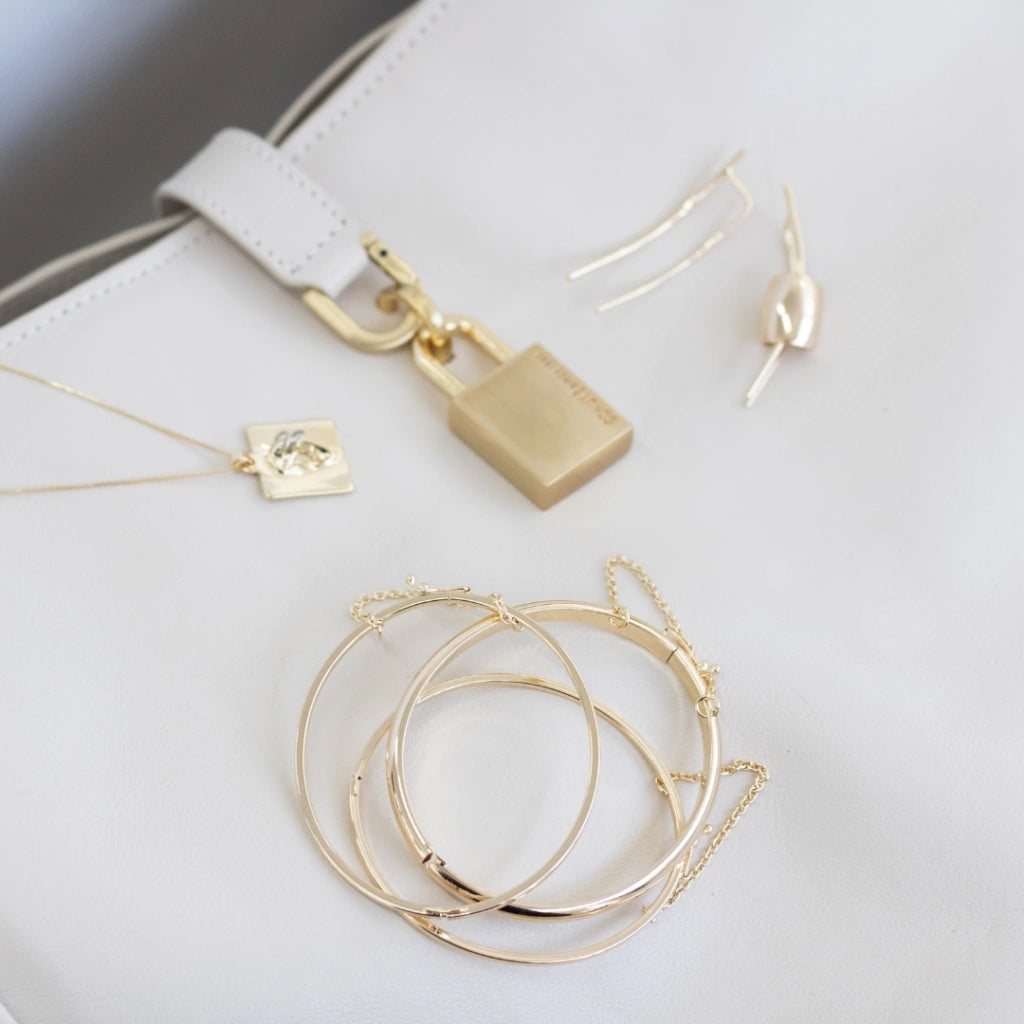 Ysa Bracelet