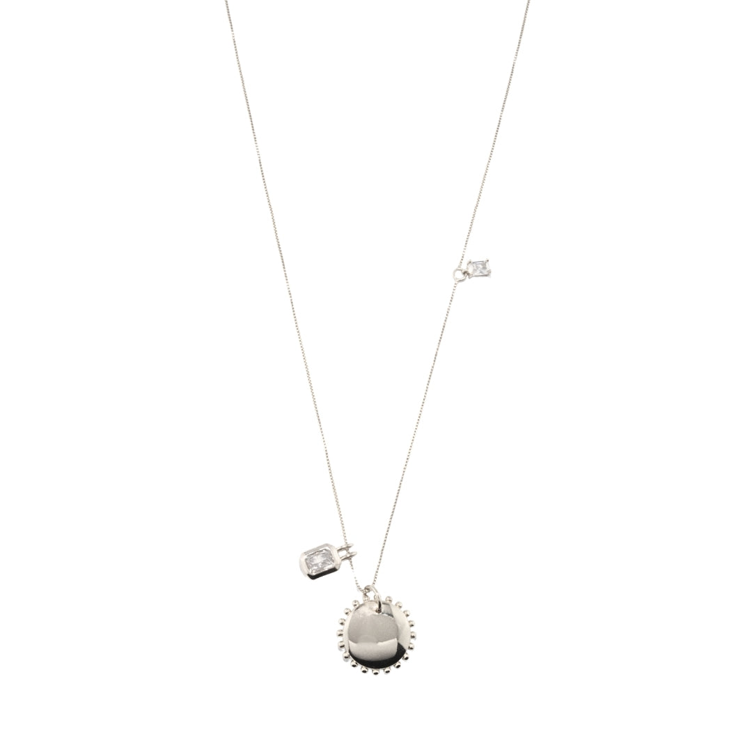 Lumi Necklace