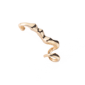Harpa Ear Cuff