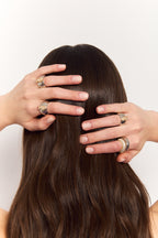 Isla Ring