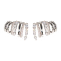 Celine Earrings