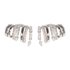 Celine Earrings