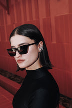 Celine Earrings
