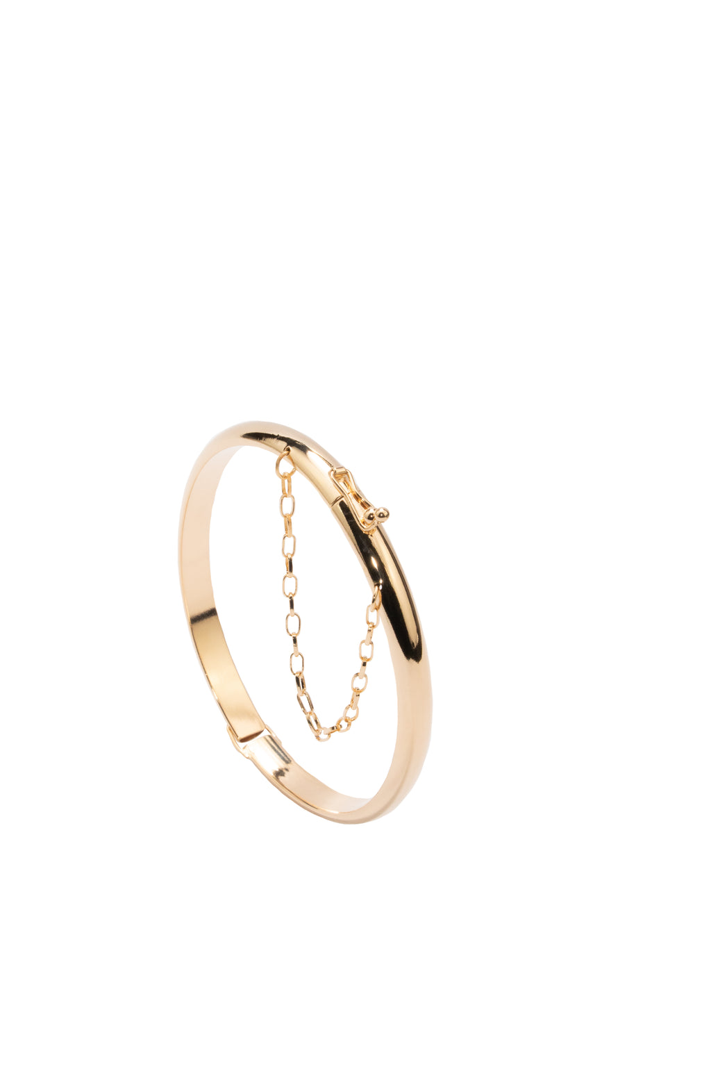 Ysa Bracelet