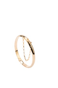 Ysa Bracelet