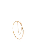 Gabby Bracelet