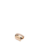 Livia Ear Cuff