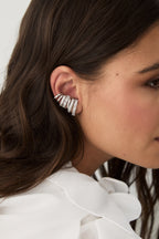 Celine Earrings