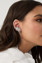 Celine Earrings