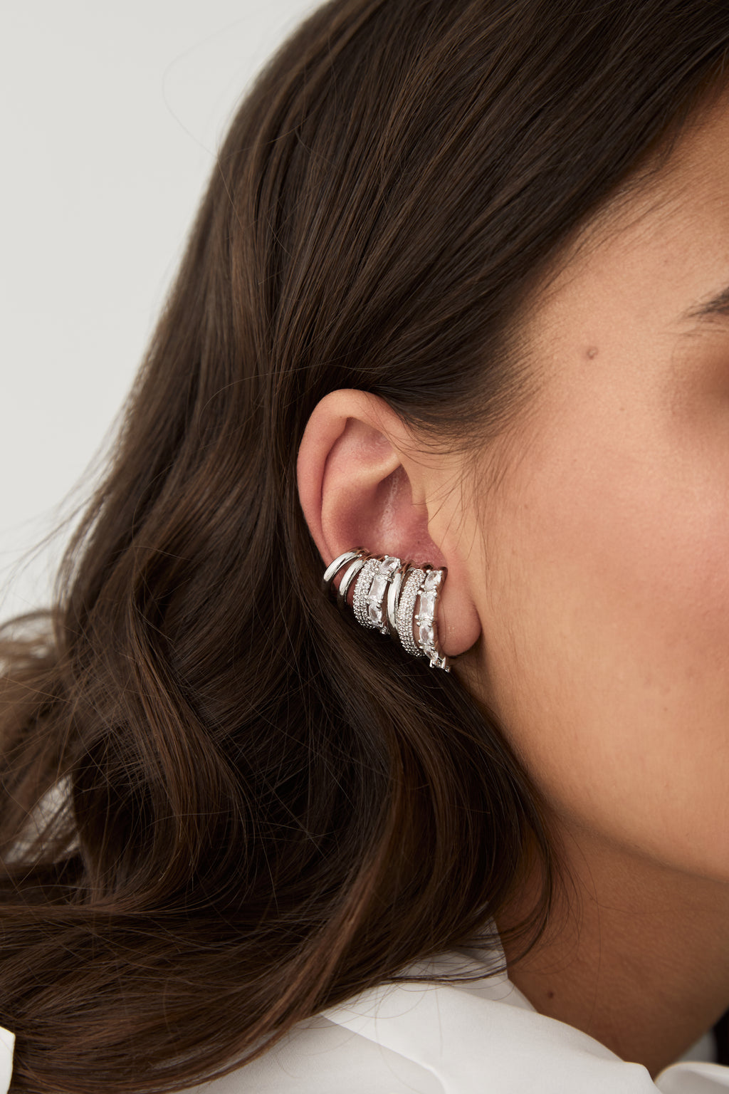 Celine Earrings