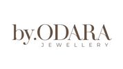 By Odara Jewellery - Home