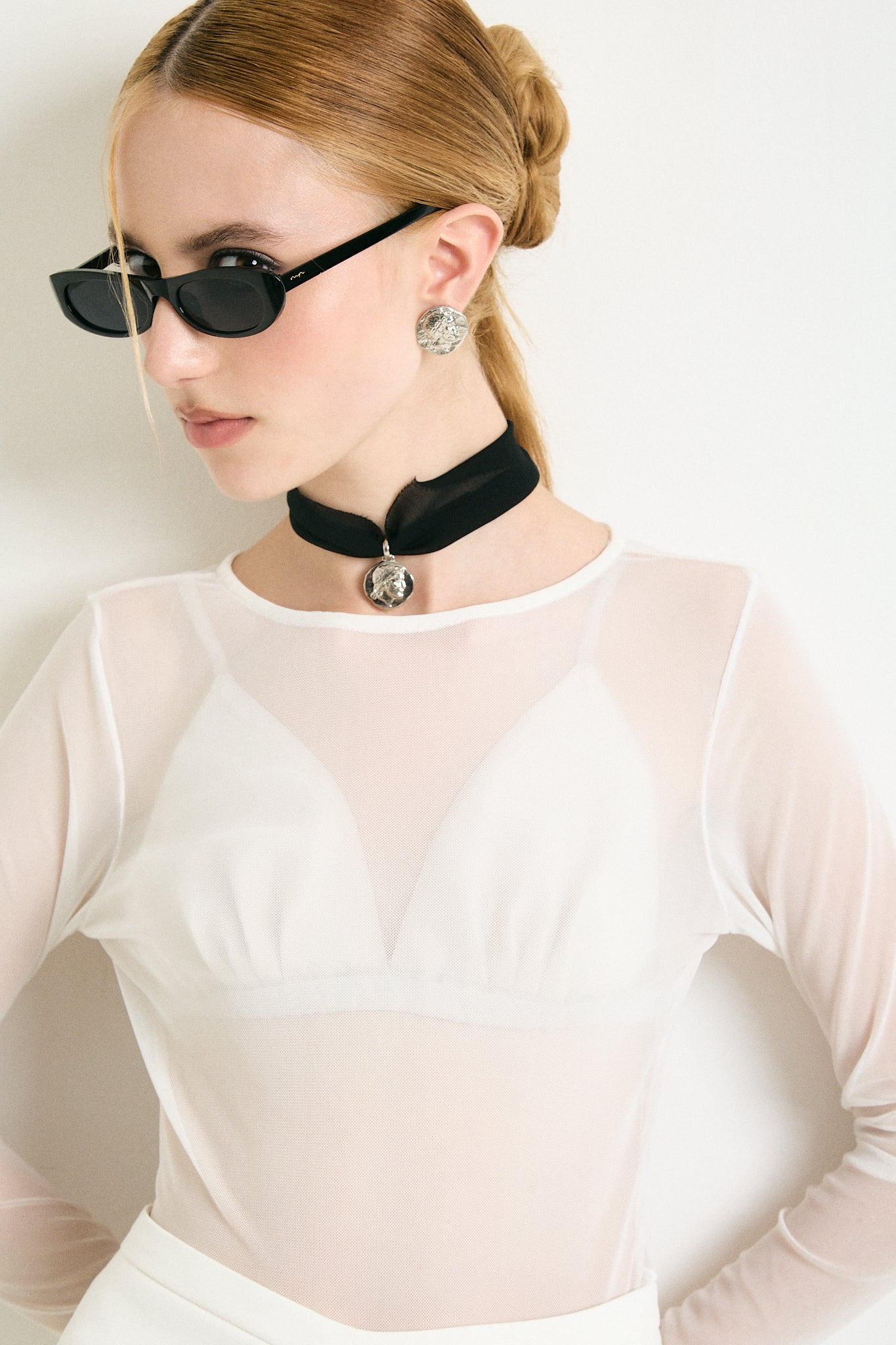 Apolo Set