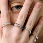 Liora Ring