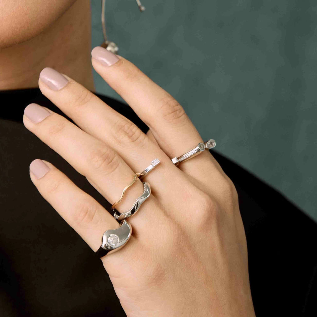Liora Ring