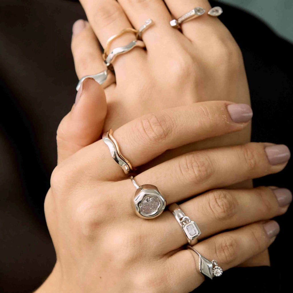Liora Ring