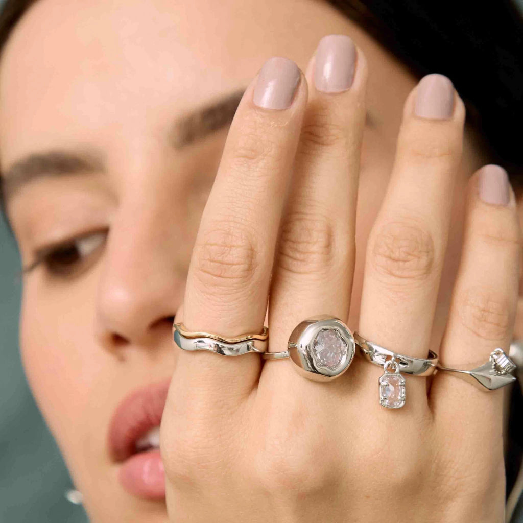 Liora Ring